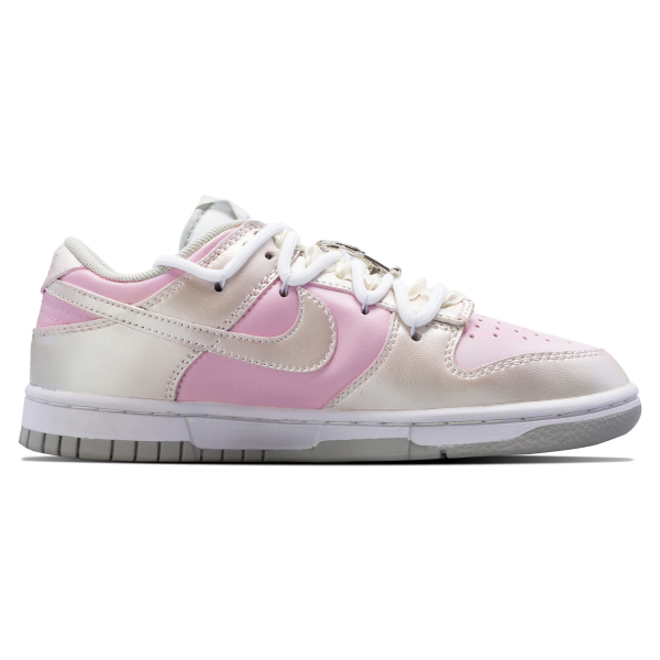【 】 Nike Dunk Low preppy GS