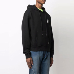 OFF-WHITE FW21