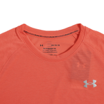 Under Armour logo T