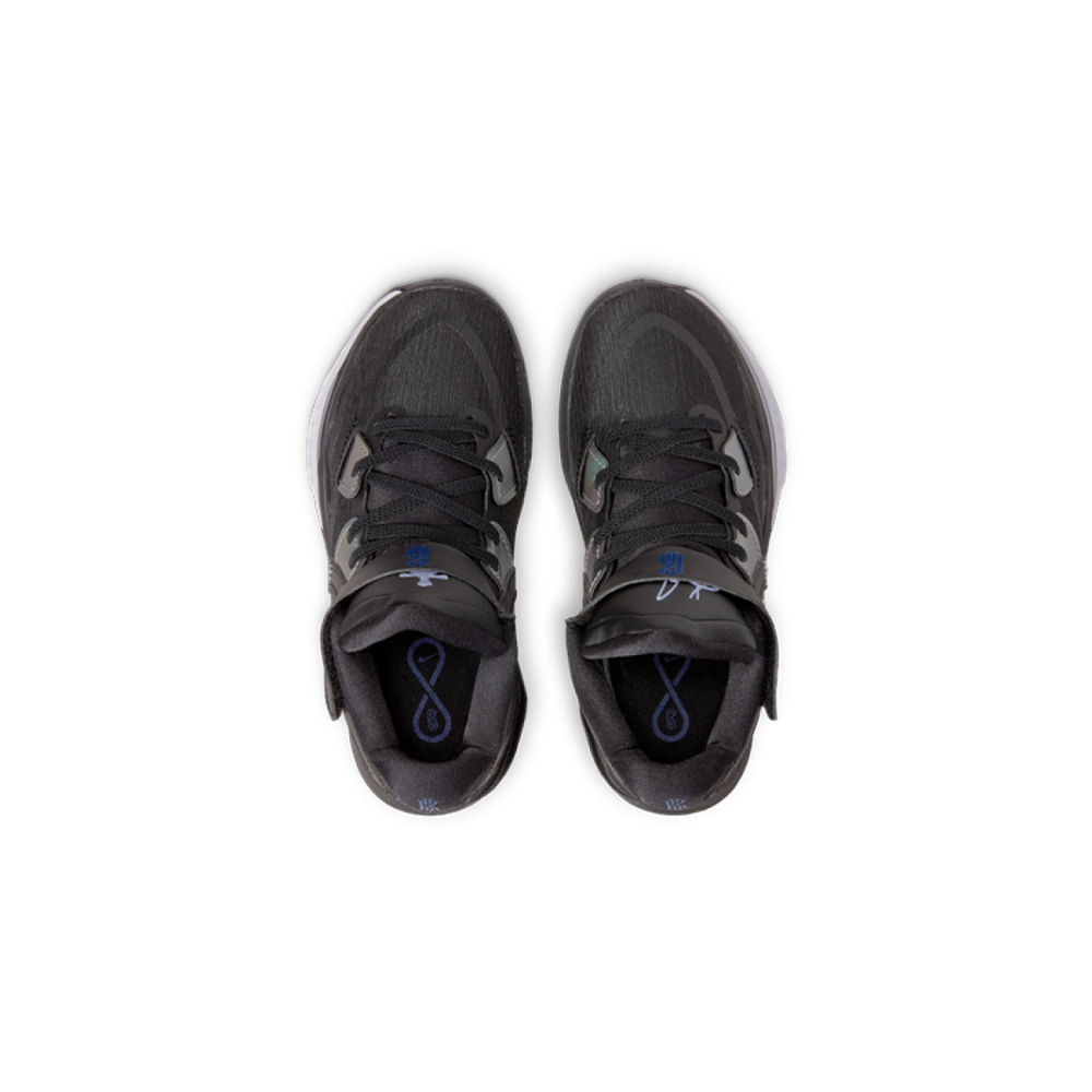 Nike Kyrie 8 infinity
