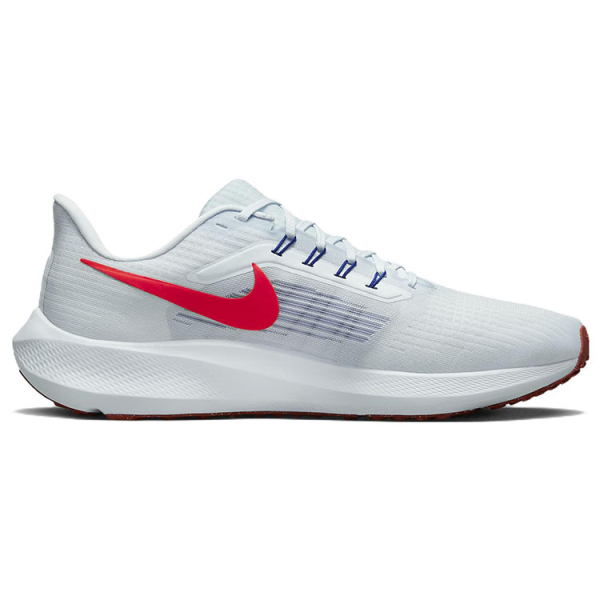 Nike Air Zoom Pegasus 39