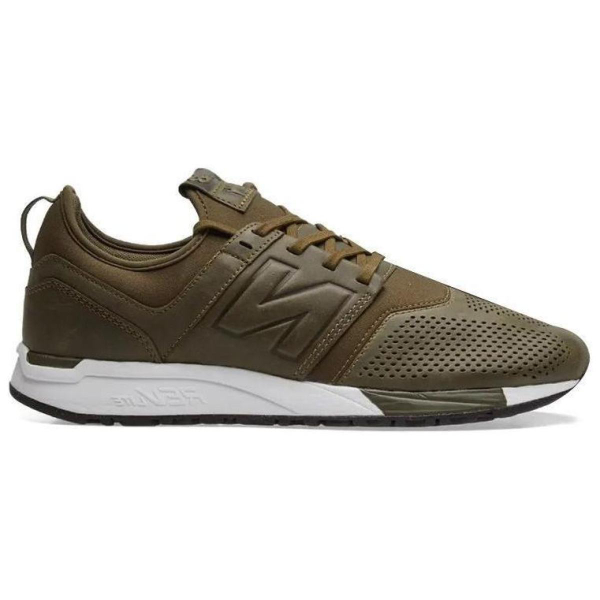 New Balance NB 247