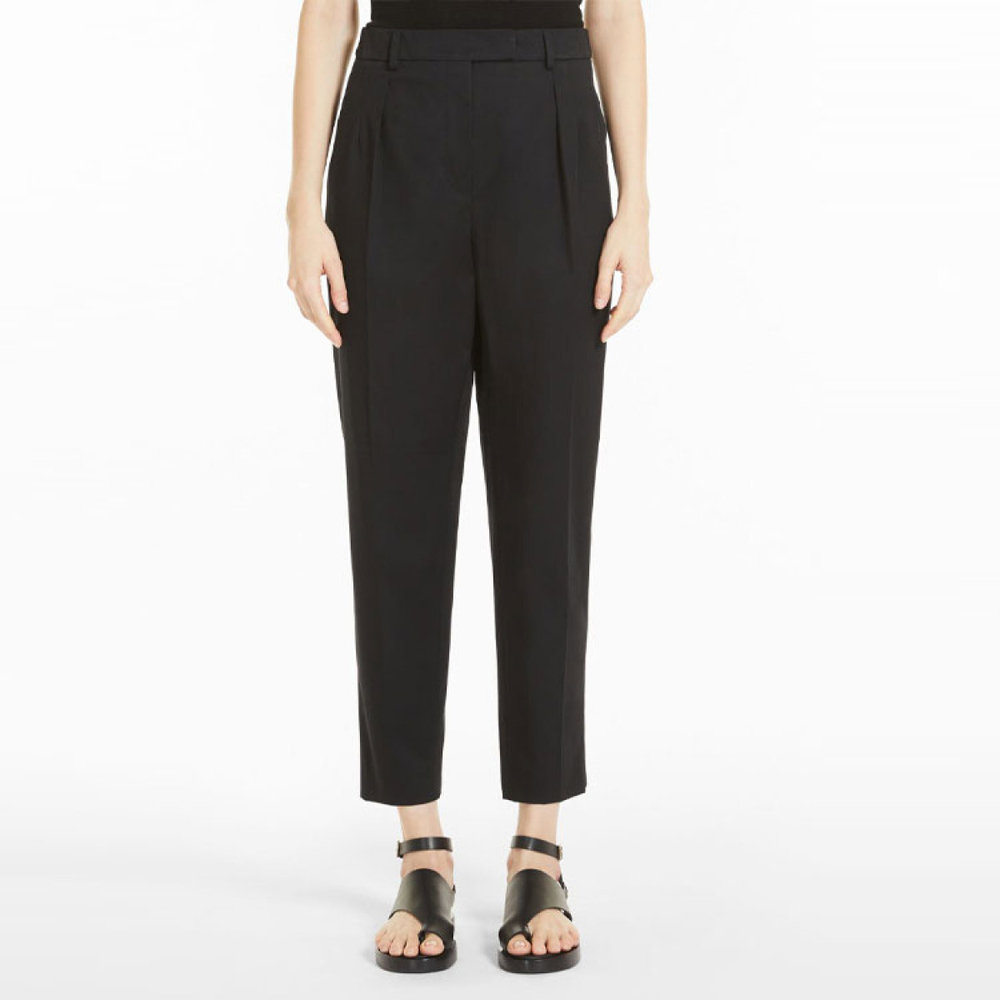 MaxMara studio