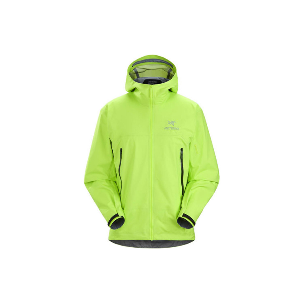 Arcteryx x Beta GORE-TEX Jacket