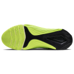 Nike Metcon 8 FlyEase
