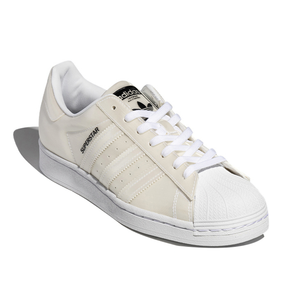 Adidas originals Superstar