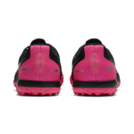 Nike Phantom GT Academy TF