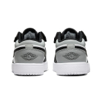 Jordan Air Jordan 1 Low ALT