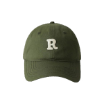 US8ACC R