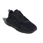 Adidas originals Hi-Tail