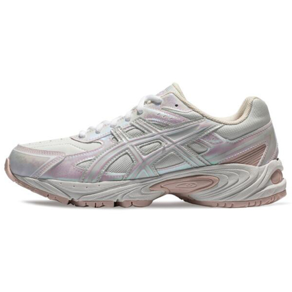 Asics Gel-170 tr