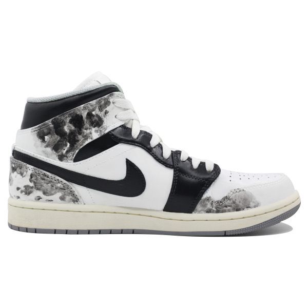 【 】 Jordan Air Jordan 1 Mid