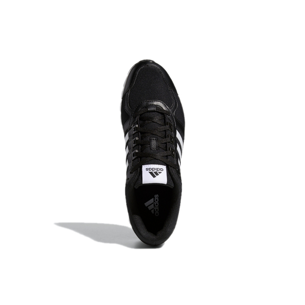 Adidas Equipment 10