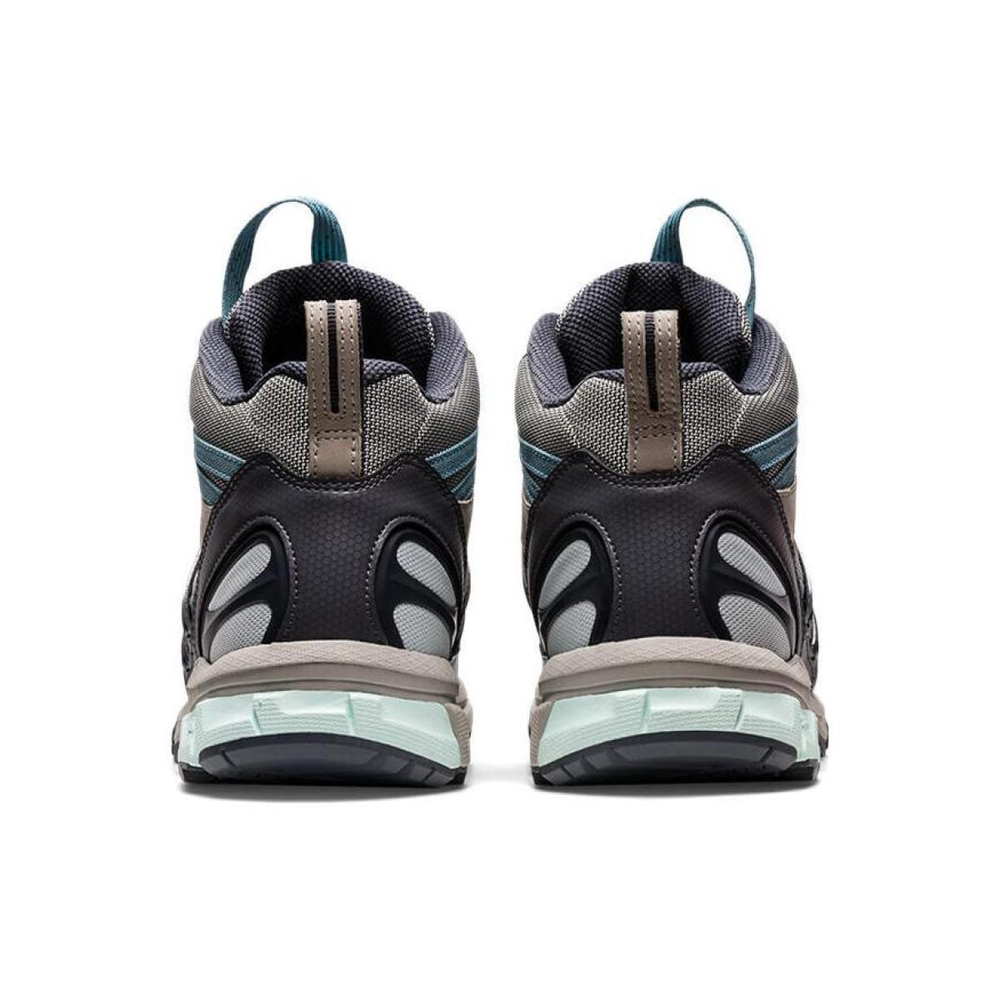 Asics Gel-Sonoma 15-50