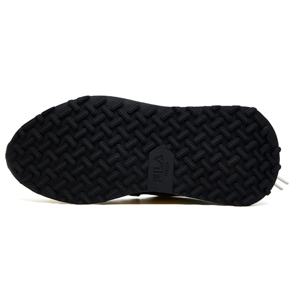 FILA FUSION Jogger DX