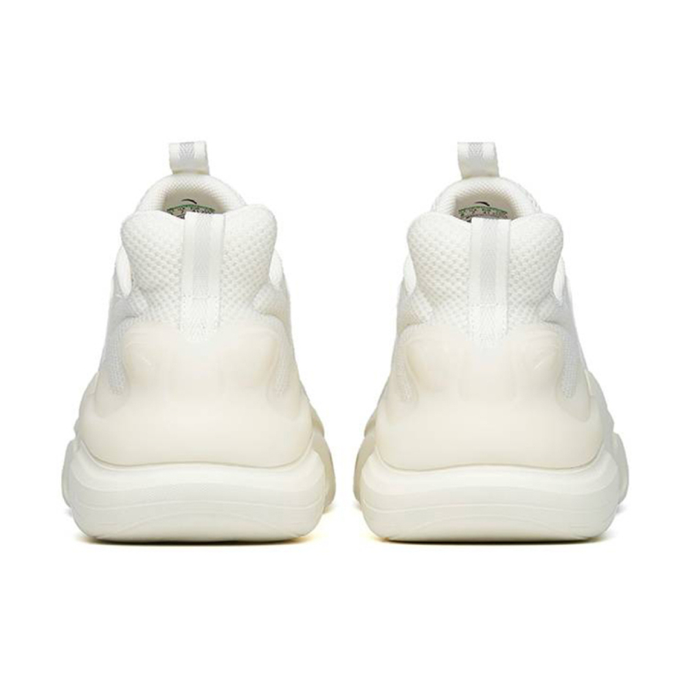 Anta 3.0
