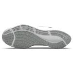 Nike Pegasus 38