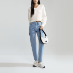 CK/Calvin Klein V