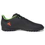 Adidas X Speedflow 4 TF（ ）