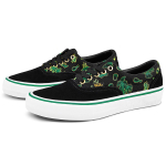 Vans Era