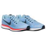 Nike Pegasus 34