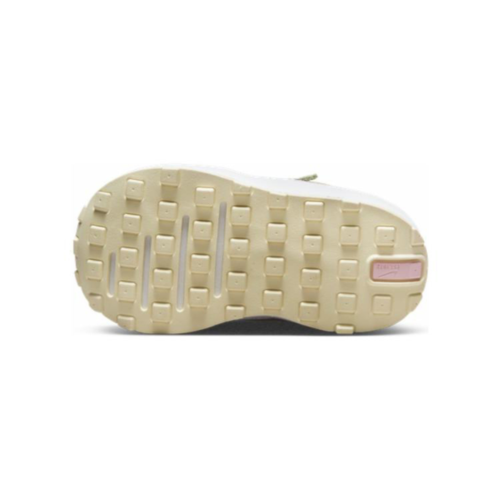 Nike Waffle One