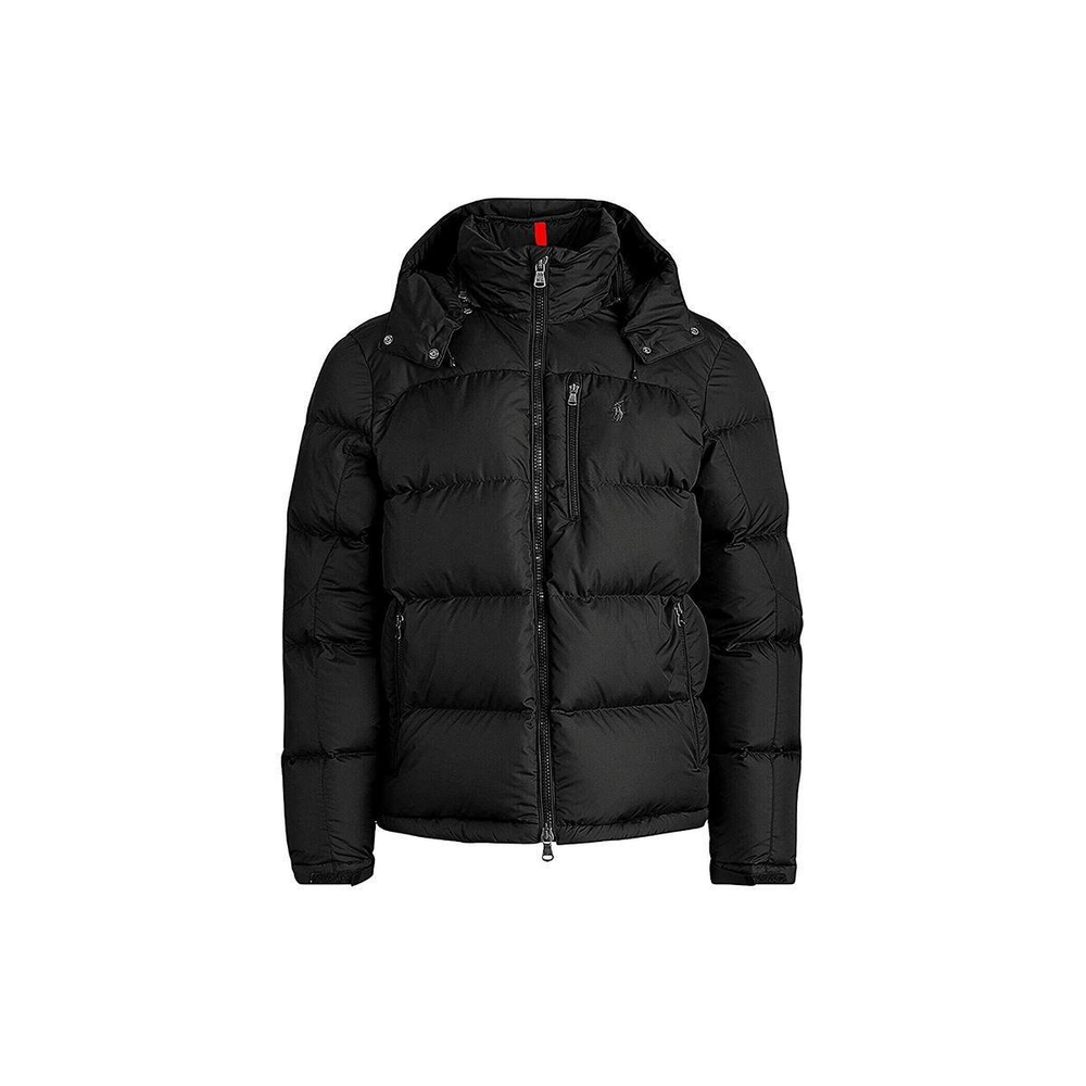 Polo Ralph Lauren Logo