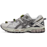 Asics Gel-Kahana 8