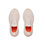 Under Armour HOVR Phantom SE