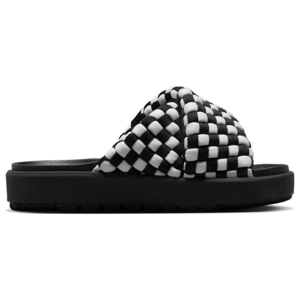Jordan Sophia Slide