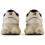 New Balance NB 9060