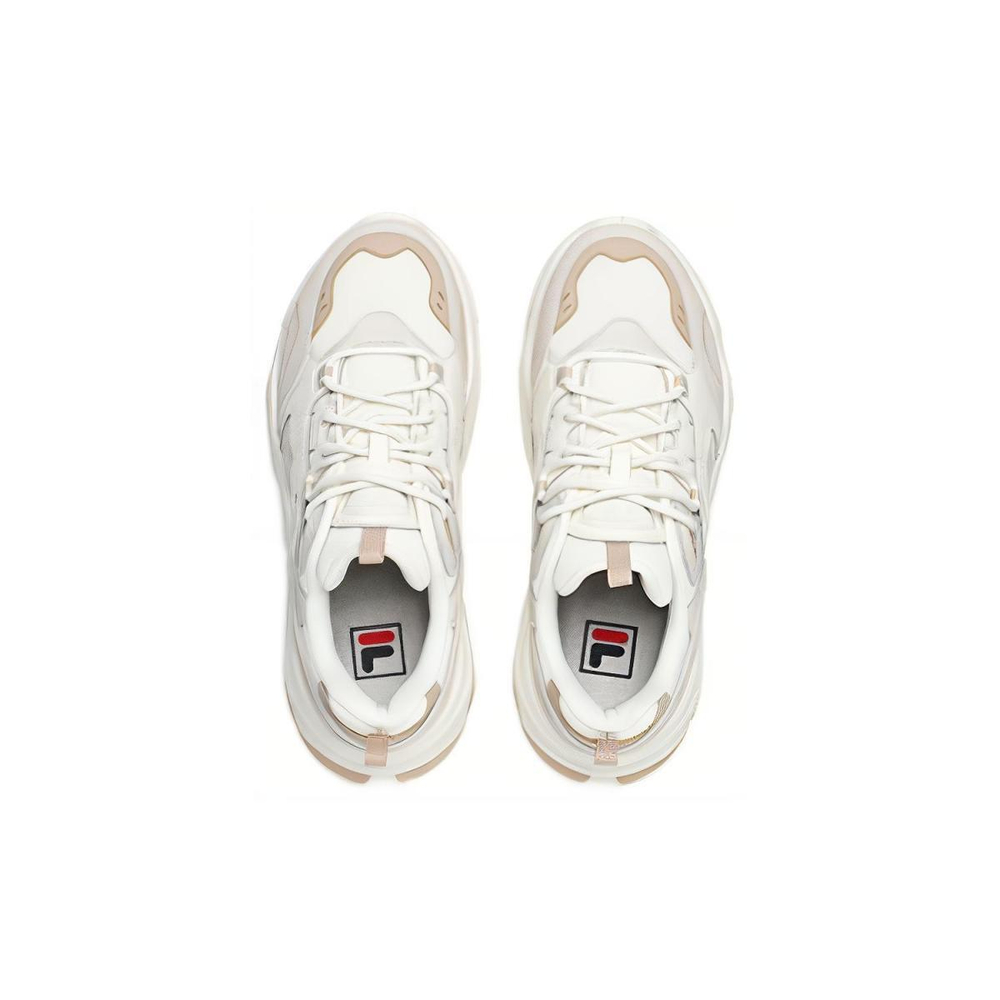 FILA Collina
