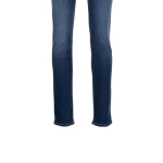 /EMPORIO ARMANI SS23