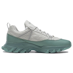 Reebok Dmx Trail Shadow
