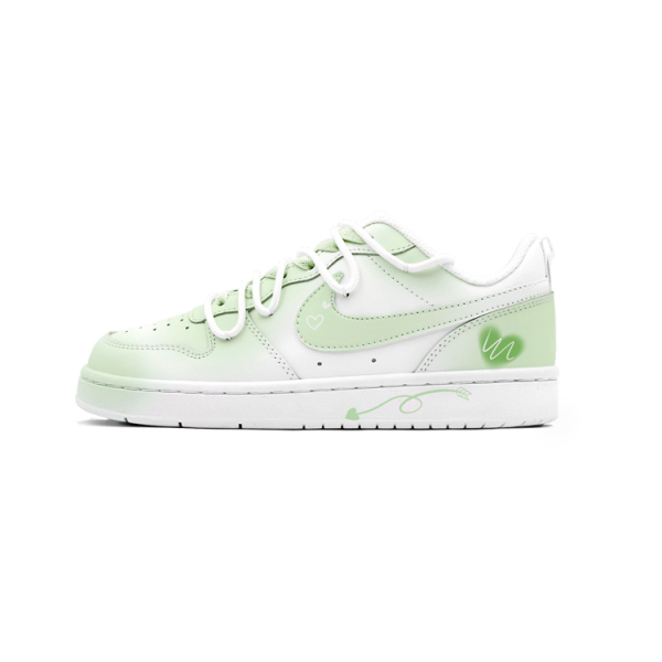 【 】 Nike Court Borough
