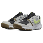 Nike Free Terra Vista