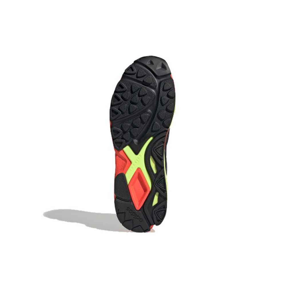 Adidas originals LXCON 94 PU