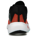 New Balance NB FuelCell