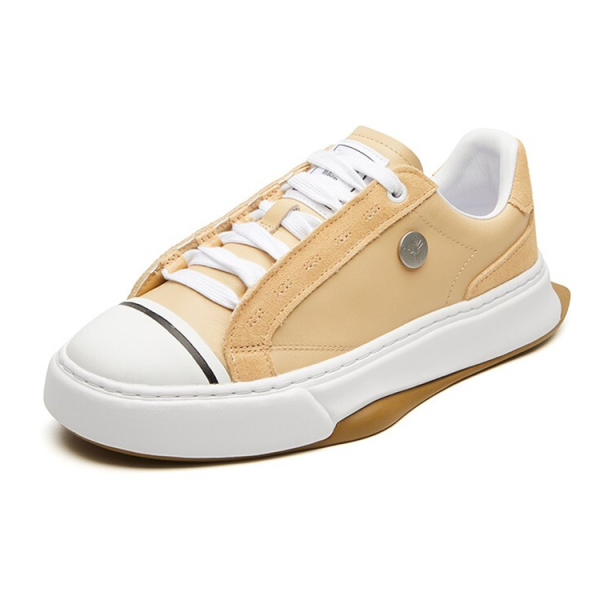 MIHARA YASUHIRO/ x FILA FM-4