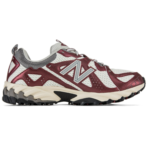 New Balance 610T