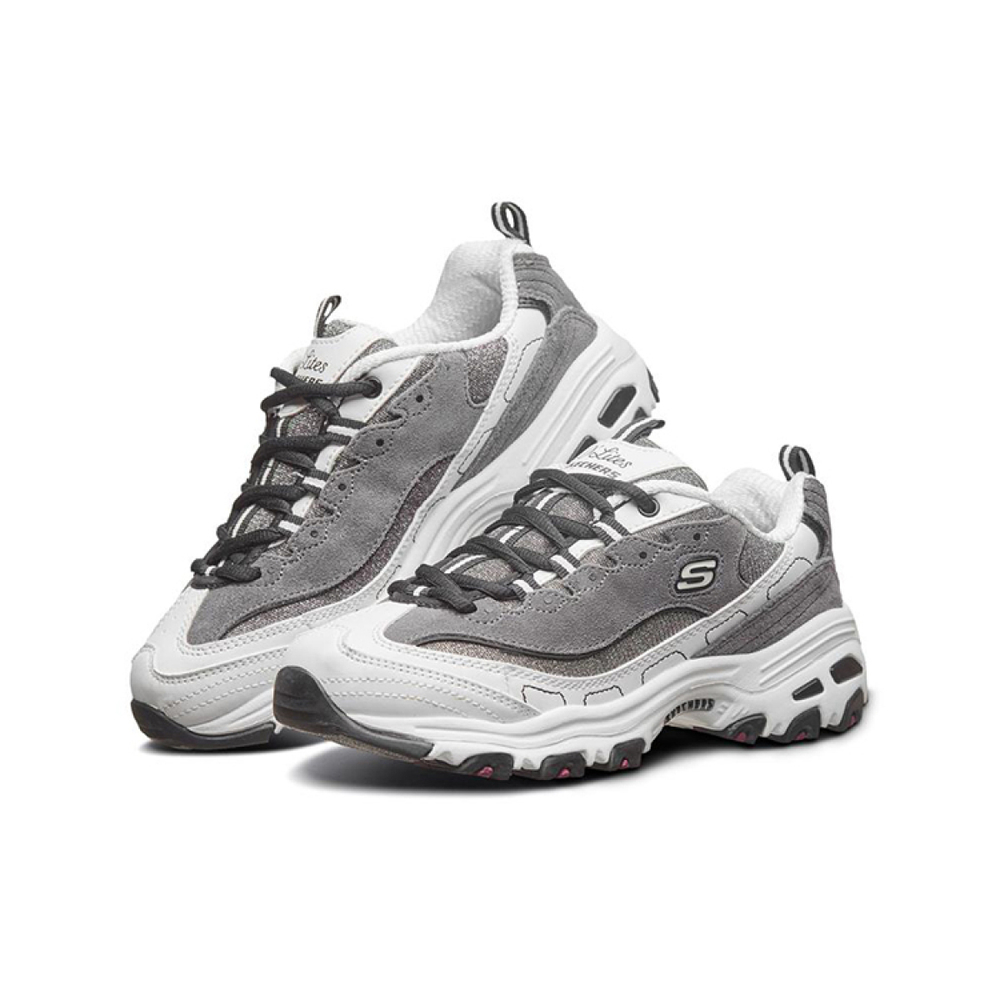 Skechers D'LITES
