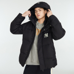 MLB FW23