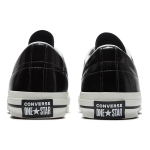 Converse One Star HanByeol