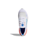 Adidas ULT Boost