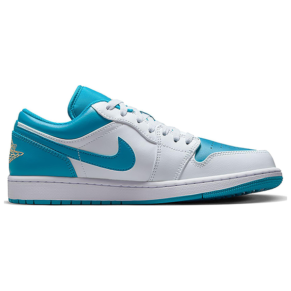 【 】 Jordan Air Jordan 1 Low