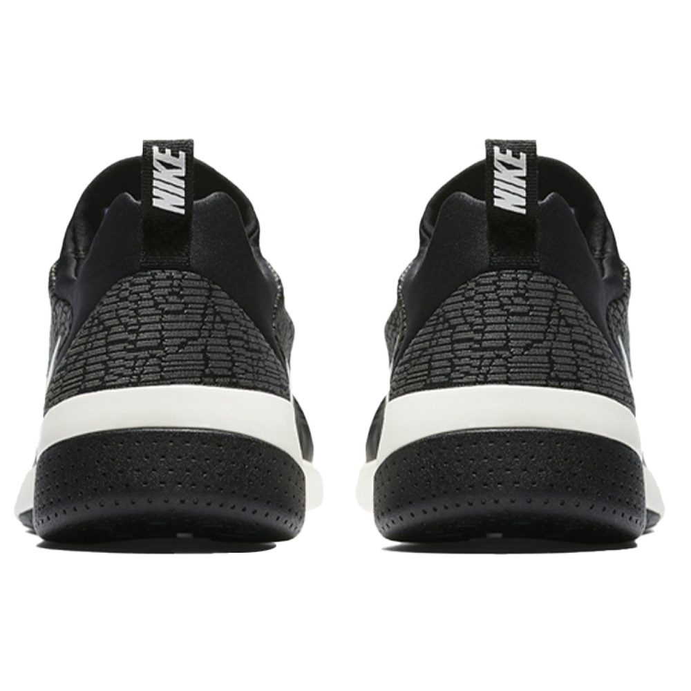 Nike CK Racer