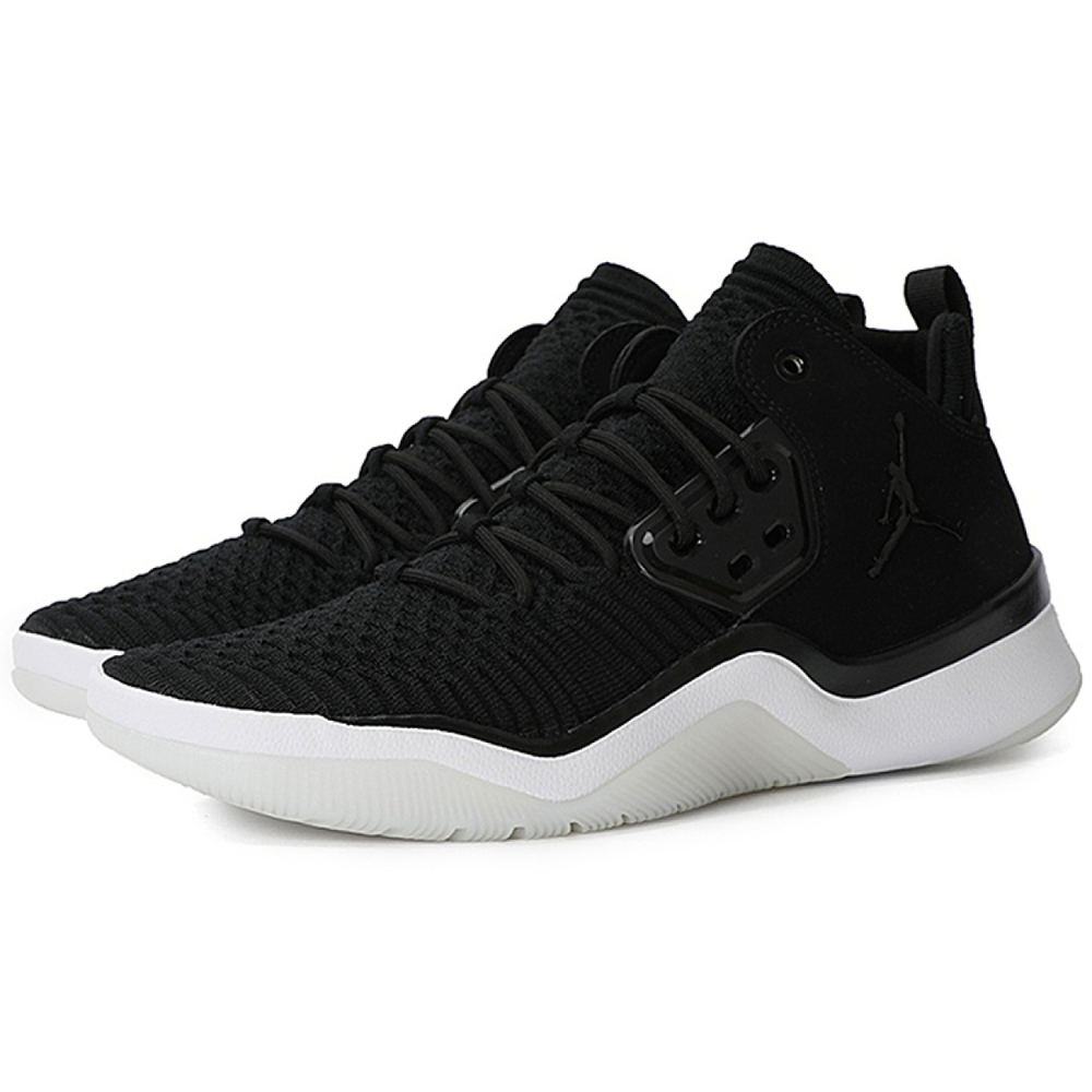 Jordan DNA LX