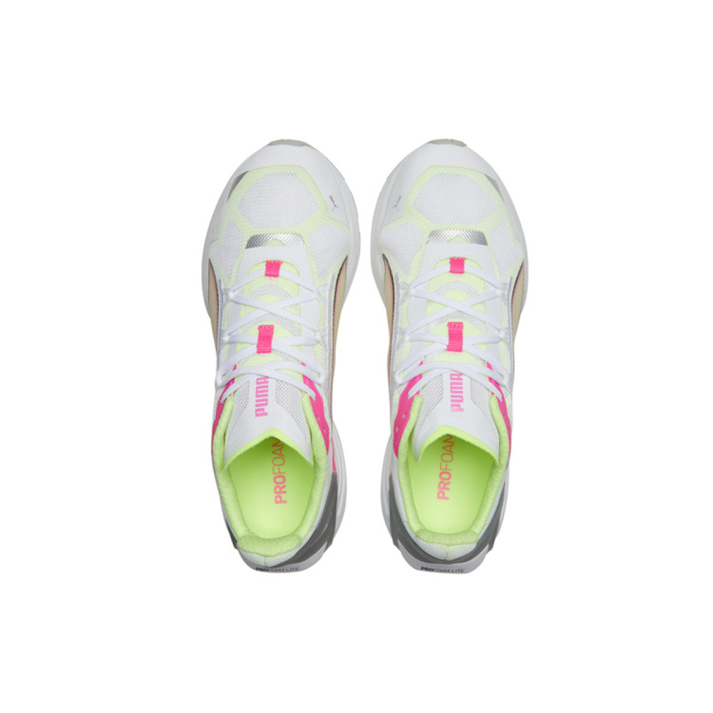 PUMA Ultraride