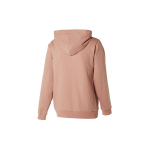Puma Hoodie Logo