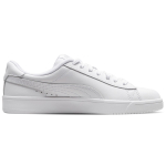 PUMA Court Breaker Derby L